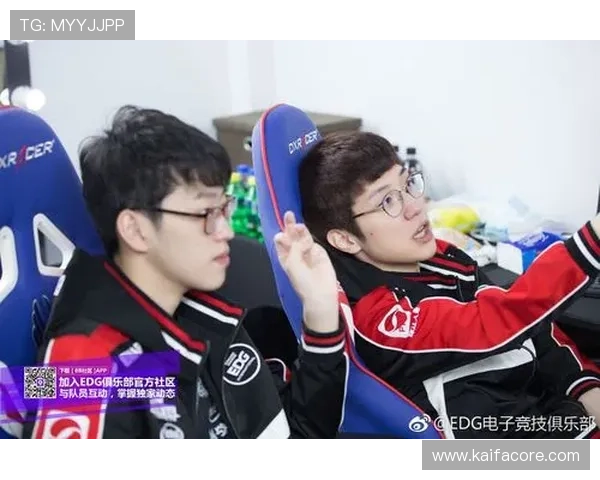 凯发电子竞技官网首页提供最新电竞赛事资讯与专业比赛直播平台推荐