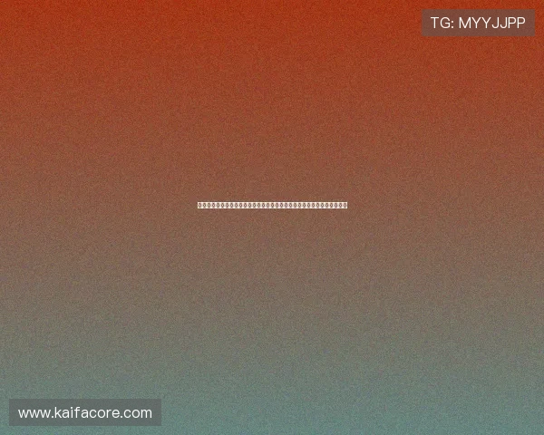 凯发网唯一如何保障玩家资金安全，详解其先进的安全技术与风险控制措施