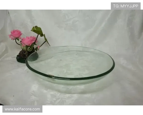 凯发网网站登录入口官网官方入口地址及登录流程全攻略