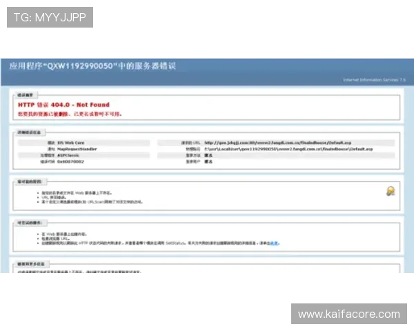 凯发网官网地址在哪里可以安全访问的详细步骤