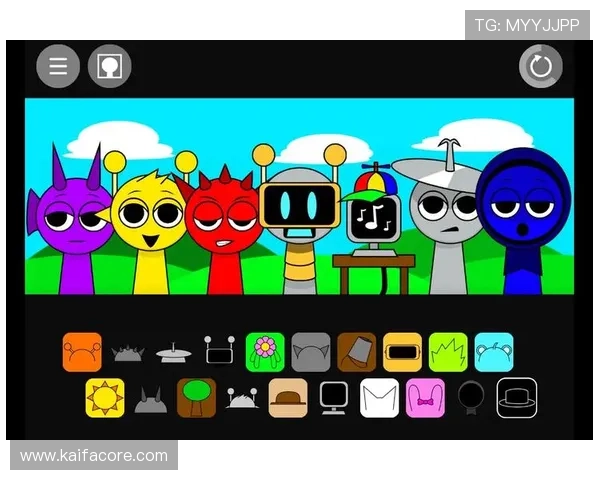 探索TTG老虎机的多样游戏模式与技巧分享