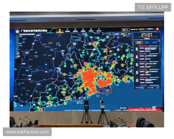 选择k8真人视讯:安全可靠的平台为你保驾护航