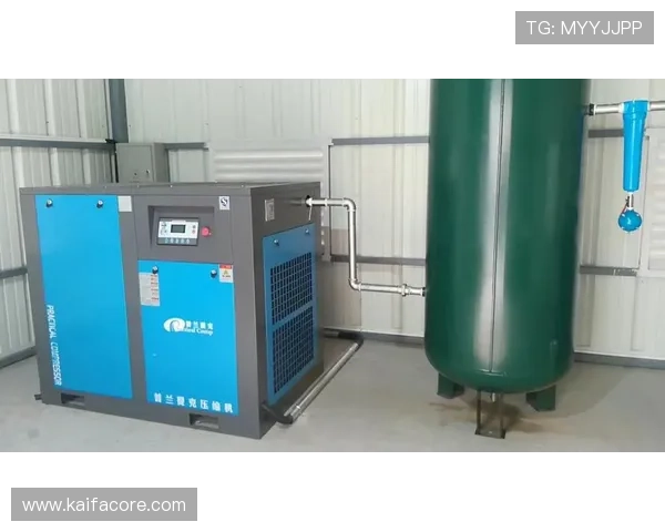 凯发K8电脑版官网用户评价与口碑分析，了解真实玩家的使用体验与建议改善方向